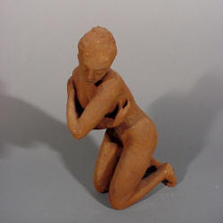 http://www.adhikara.com/sculture_mara/2002_scultura_mara_no_5.jpg