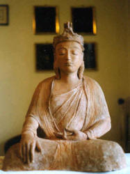 http://www.adhikara.com/sculture_mara/Mara_buddha_in_ceramica.jpg