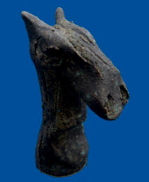 http://www.adhikara.com/sylvia-joseph/Premier-cheval-noir.jpg