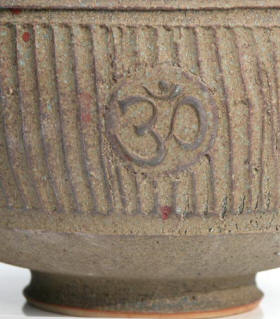 http://www.adhikara.com/keramik-ceramica-ceramics/ceramica-011.jpg
